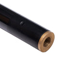 Drennan Red Range 2.4m Compact Net Handle