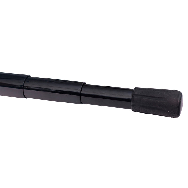 Drennan Red Range 2.4m Compact Net Handle