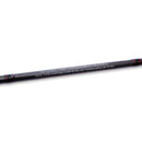 Drennan Red Range Carp Float