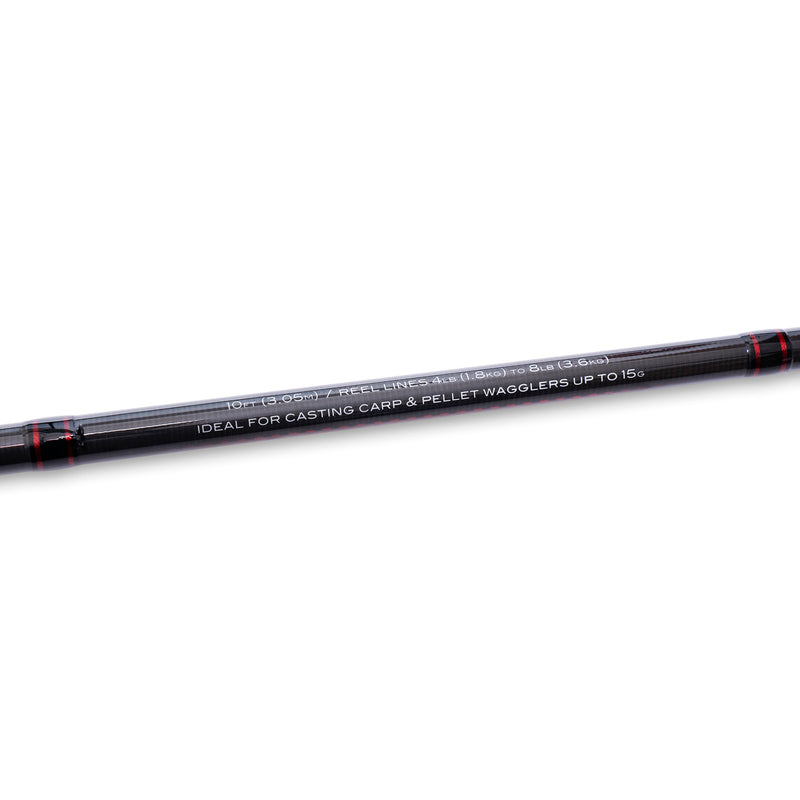 Drennan Red Range Carp Float