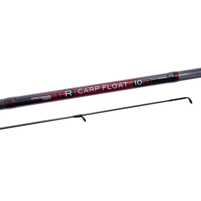 Drennan Red Range Carp Float