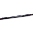 Drennan Red Range Carp Float