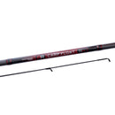Drennan Red Range Carp Float
