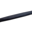 Drennan Red Range Carp Float