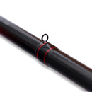 Drennan Red Range Carp Float