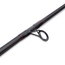 Drennan Red Range Carp Float