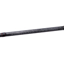 Drennan Red Range Medium Feeder Rods
