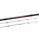 Drennan Red Range Medium Feeder Rods