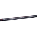 Drennan Red Range Medium Feeder Rods