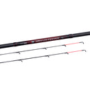 Drennan Red Range Medium Feeder Rods