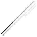 Drennan Red Range Medium Feeder Rods