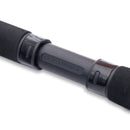 Drennan Red Range Medium Feeder Rods