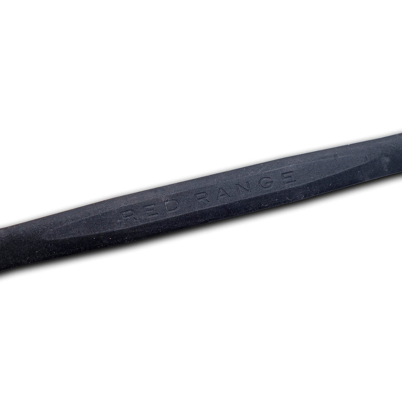 Drennan Red Range Medium Feeder Rods