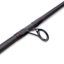 Drennan Red Range Medium Feeder Rods