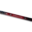 Drennan RedRange PowerCarp 1.8m Net Handle