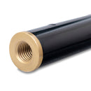 Drennan RedRange PowerCarp 1.8m Net Handle