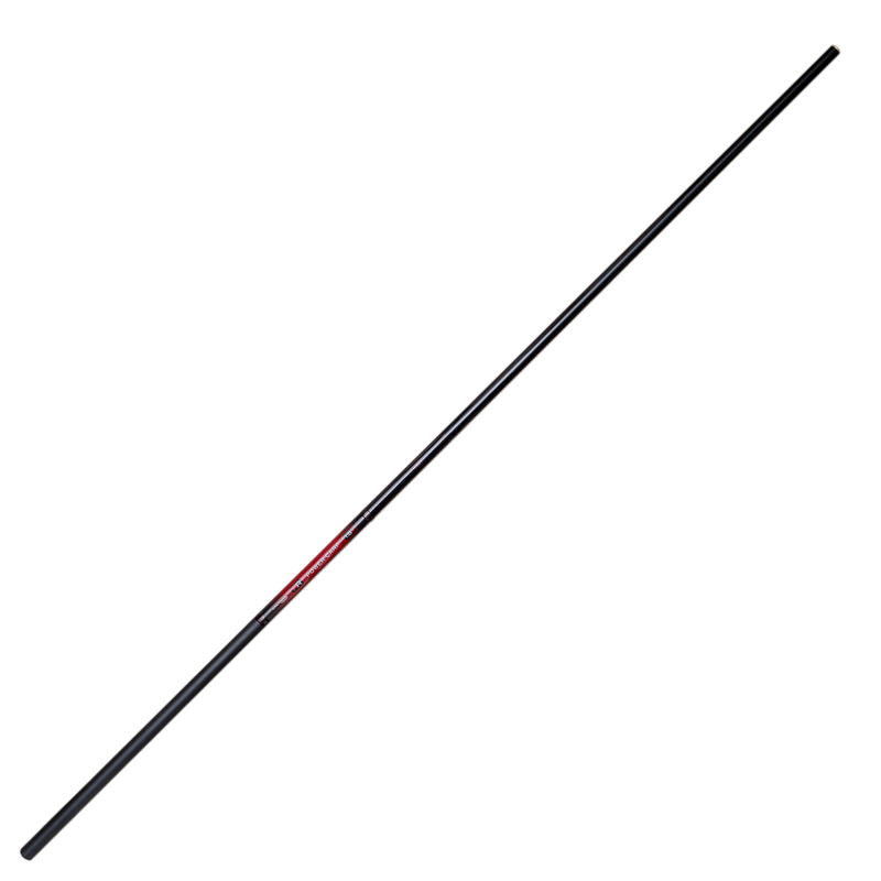 Drennan RedRange PowerCarp 1.8m Net Handle