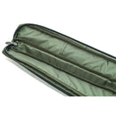 Drennan Specialist Single Rod Sleeves