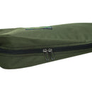 Drennan Specialist Single Rod Sleeves