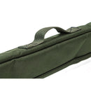 Drennan Specialist Single Rod Sleeves