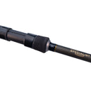Drennan Specialist Specimen Tench & Bream Rods