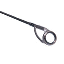 Drennan Specialist Specimen Tench & Bream Rods