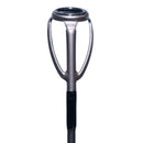 Drennan Specialist Specimen Tench & Bream Rods