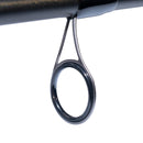 Drennan Specialist Specimen Tench & Bream Rods