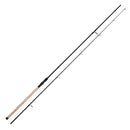 Drennan Specialist Specimen Tench & Bream Rods