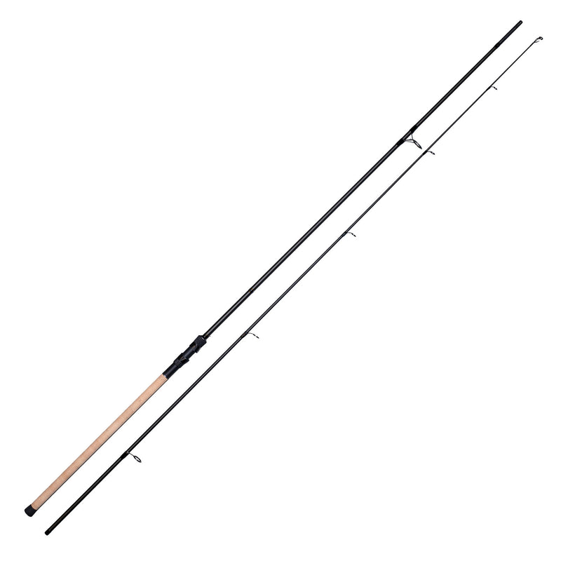 Drennan Specialist Specimen Tench & Bream Rods