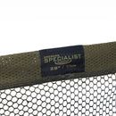 Drennan Specialist Triangle Landing Nets