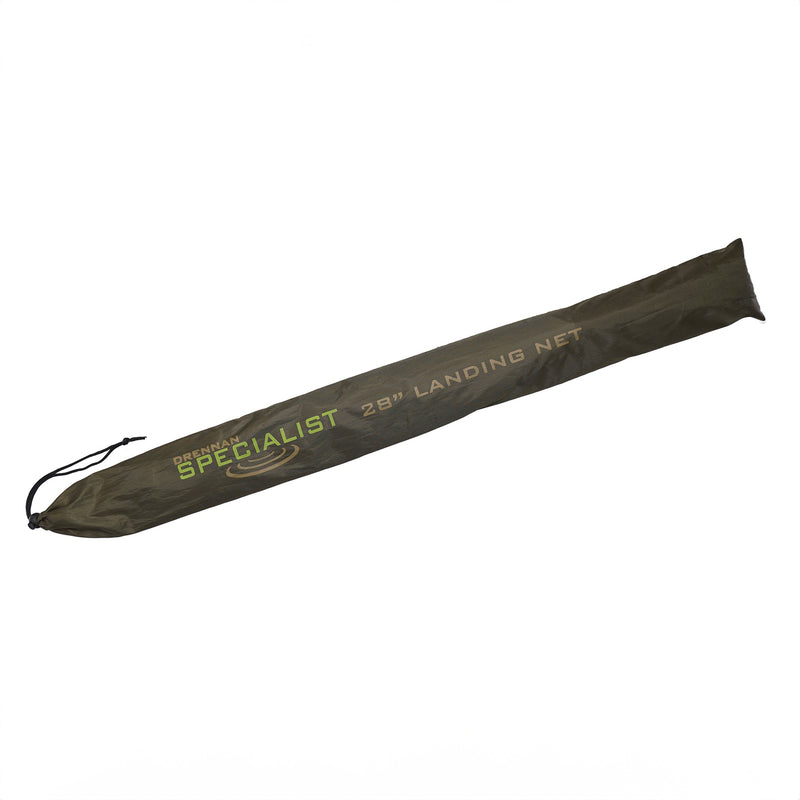 Drennan Specialist Triangle Landing Nets