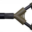 Drennan Specialist Triangle Landing Nets