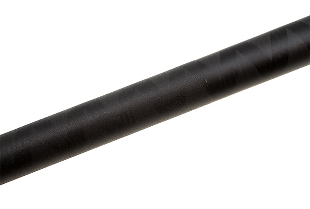 Drennan Specialist Twistlock Net Handles