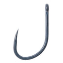 Drennan Specialist XT Barbel Barbless Hooks