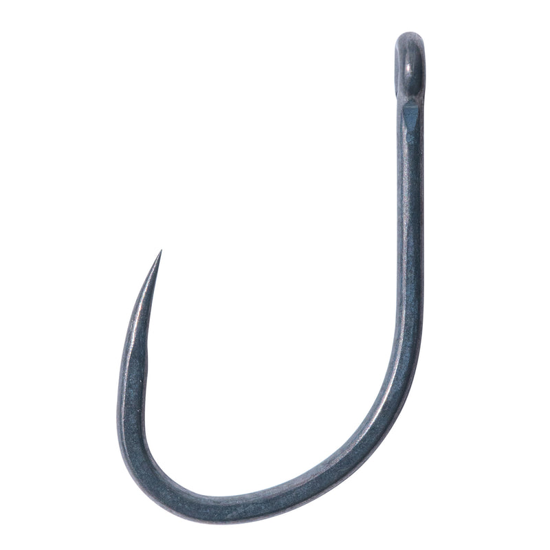 Drennan Specialist XT Barbel Barbless Hooks