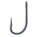 Drennan Specialist XT Feeder Barbed Hooks
