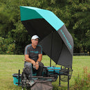 Drennan Umbrella