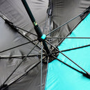Drennan Umbrella