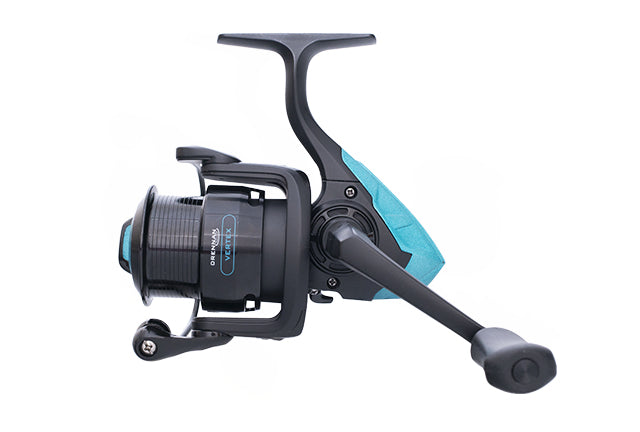 Drennan Vertex 4000 Feeder Reel