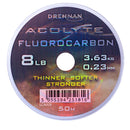 Drennan Acolyte Fluorocarbon