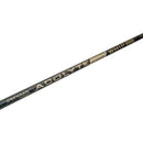 Drennan Acolyte Pro Whip Pole
