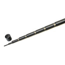 Drennan Acolyte Pro Whip Pole