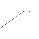 Drennan Acolyte Pro Whip Pole