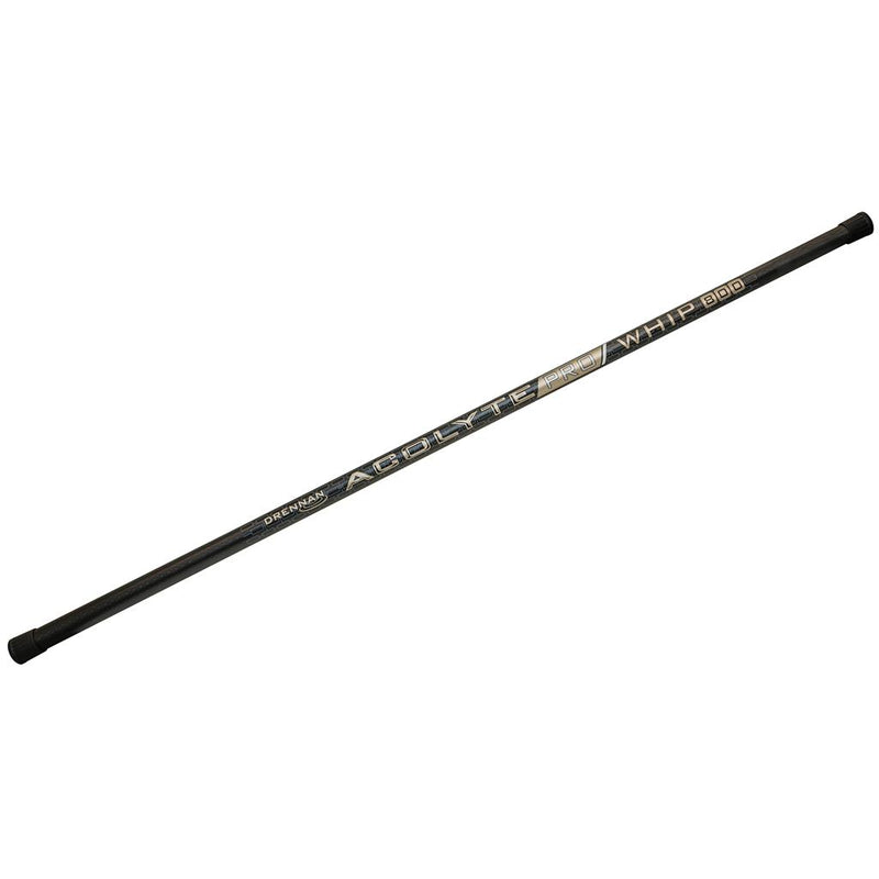 Drennan Acolyte Pro Whip Pole