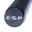 Drennan ESP Onyx Landing Net Handle