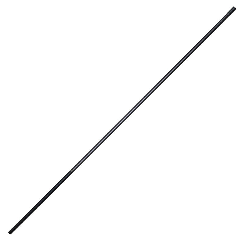 Drennan ESP Onyx Landing Net Handle