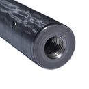 Drennan ESP Onyx Landing Net Handle