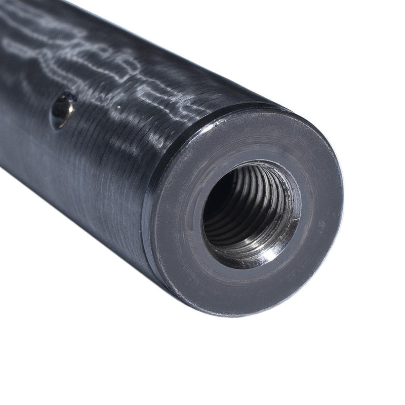 Drennan ESP Onyx Landing Net Handle