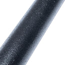 Drennan ESP Onyx Landing Net Handle